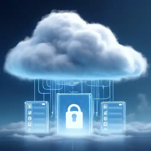 Cloud Security Best Practices For 2023