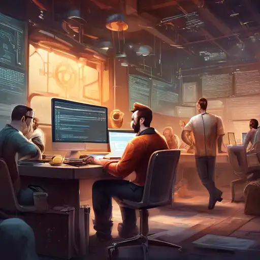Seo Best Practices For Web Developers